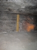 PICTURES/Kansas Underground Salt Museum/t_Floor Heaved .jpg